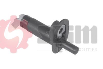 Knob SEIM 064601