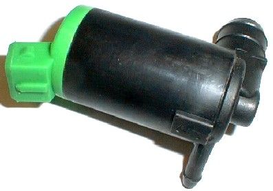 Washer Fluid Pump, window cleaning SEIM 081490