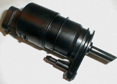 SEIM 082350 Washer Fluid Pump, window cleaning