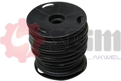 Fuel Hose SEIM 100115
