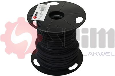 Fuel Hose SEIM 100136