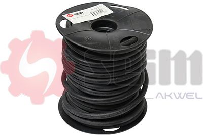 Fuel Hose SEIM 100148
