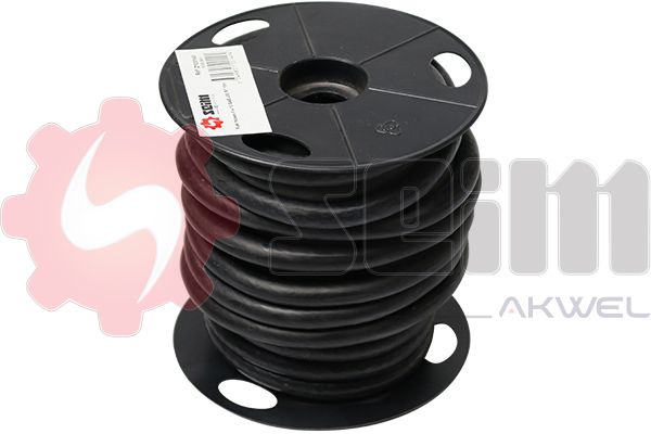 SEIM 100149 Fuel Hose