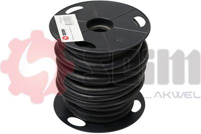 Fuel Hose SEIM 100149