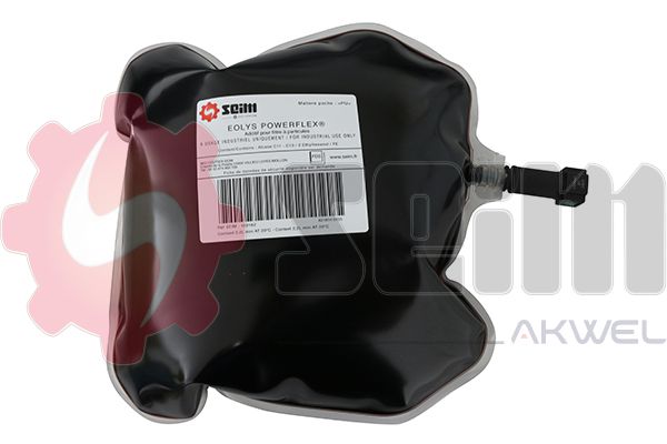SEIM 100162 Injection Unit, soot/particulate filter regeneration