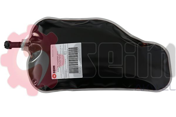 SEIM 100163 Injection Unit, soot/particulate filter regeneration
