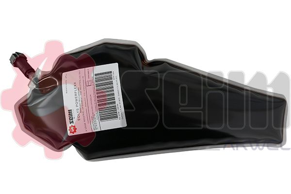 SEIM 100166 Injection Unit, soot/particulate filter regeneration