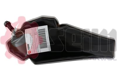 Injection Unit, soot/particulate filter regeneration SEIM 100166