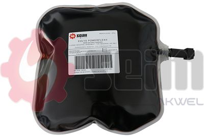 Injection Unit, soot/particulate filter regeneration SEIM 100169