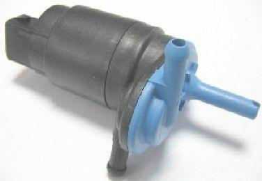SEIM 102455 Washer Fluid Pump, window cleaning