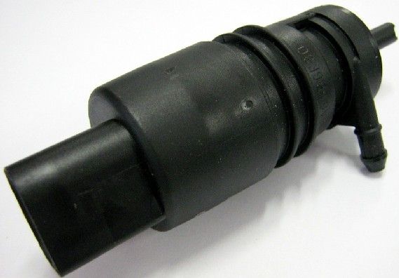 SEIM 102471 Washer Fluid Pump, window cleaning