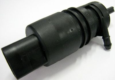 Washer Fluid Pump, window cleaning SEIM 102471