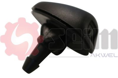 Washer Fluid Jet, window cleaning SEIM 103751