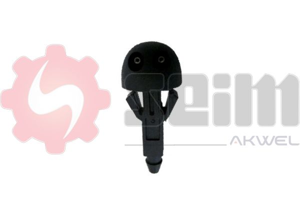 SEIM 105175 Washer Fluid Jet, window cleaning