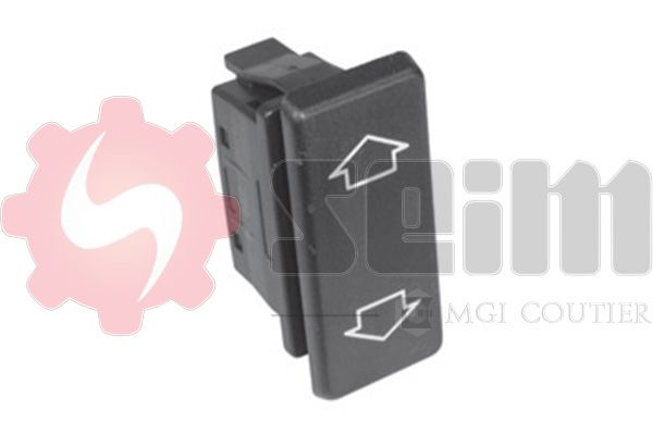 SEIM 105240 Knob