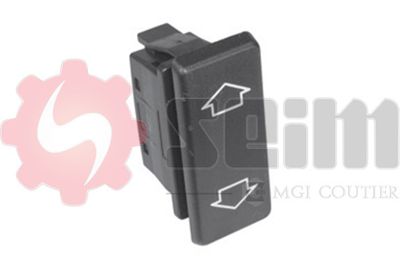 Knob SEIM 105240