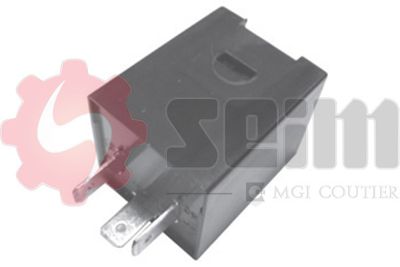 Flasher Unit SEIM 105323