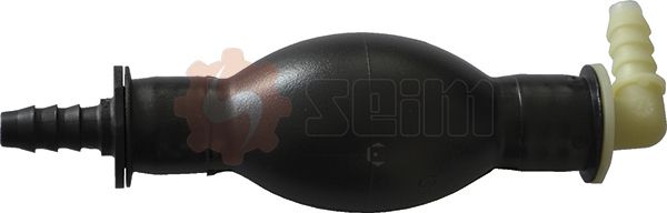 SEIM 105803 Hand Feed Pump