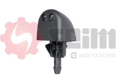 Washer Fluid Jet, window cleaning SEIM 106690