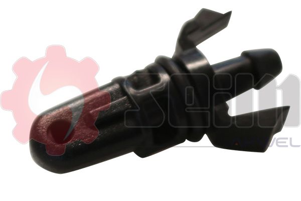 SEIM 107515 Washer Fluid Jet, window cleaning