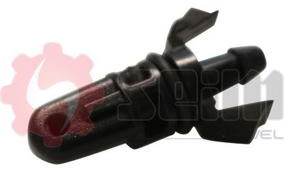 Washer Fluid Jet, window cleaning SEIM 107515