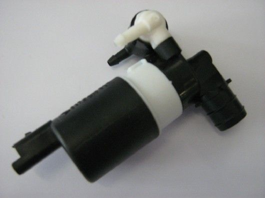 SEIM 108270 Washer Fluid Pump, window cleaning