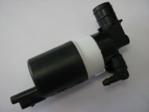 SEIM 109261 Washer Fluid Pump, window cleaning