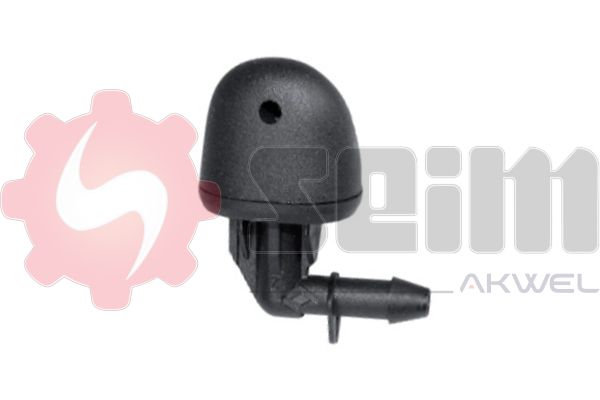 SEIM 109683 Washer Fluid Jet, window cleaning