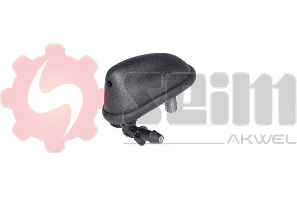 SEIM 109701 Washer Fluid Jet, window cleaning