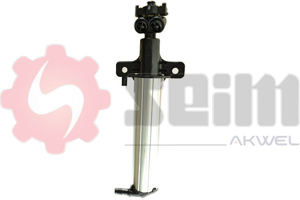 SEIM 110073 Washer Fluid Jet, headlight cleaning