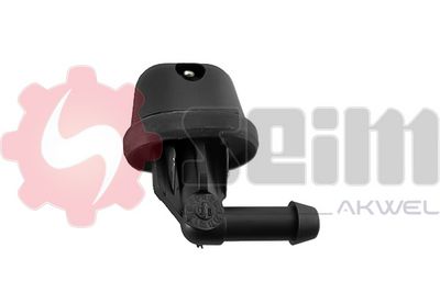 Washer Fluid Jet, window cleaning SEIM 111293