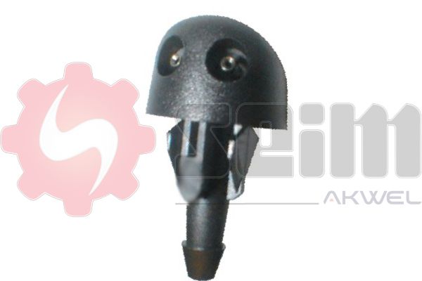 SEIM 111911 Washer Fluid Jet, window cleaning