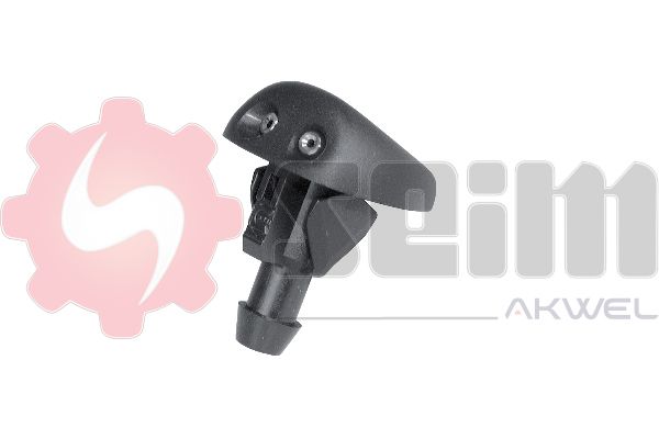 SEIM 116154 Washer Fluid Jet, window cleaning