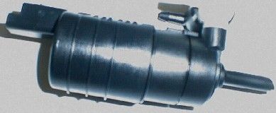 SEIM 116920 Washer Fluid Pump, window cleaning