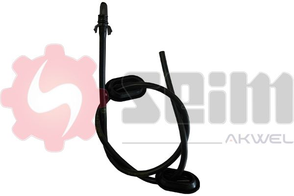 SEIM 119011 Washer Fluid Jet, window cleaning
