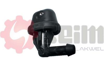 Washer Fluid Jet, window cleaning SEIM 119012
