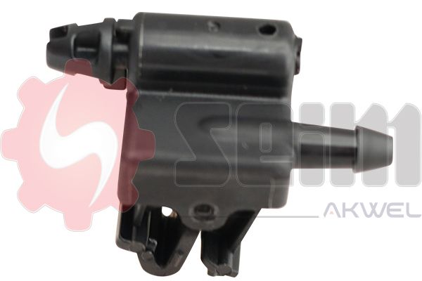 SEIM 119025 Washer Fluid Jet, window cleaning