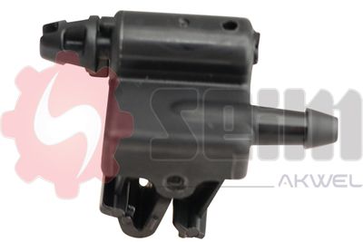 Washer Fluid Jet, window cleaning SEIM 119025