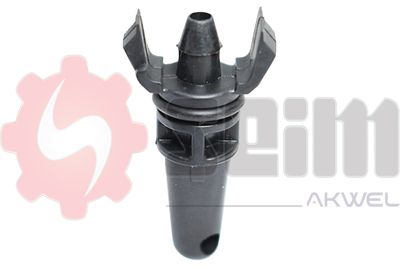 Washer Fluid Jet, window cleaning SEIM 119032