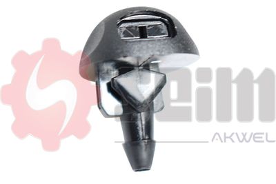 Washer Fluid Jet, window cleaning SEIM 119033