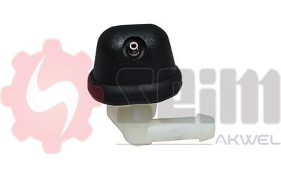 Washer Fluid Jet, window cleaning SEIM 119034