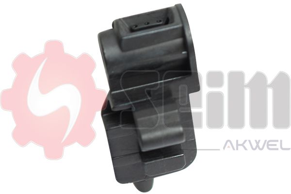 SEIM 119037 Washer Fluid Jet, window cleaning