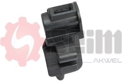 Washer Fluid Jet, window cleaning SEIM 119037
