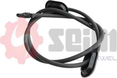 Washer Fluid Jet, window cleaning SEIM 119038