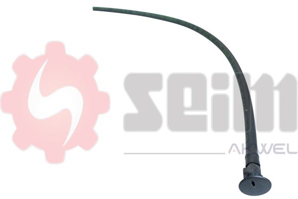 SEIM 119053 Washer Fluid Jet, window cleaning