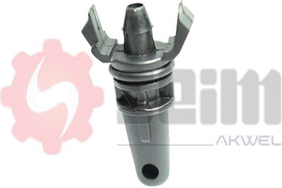 Washer Fluid Jet, window cleaning SEIM 119054