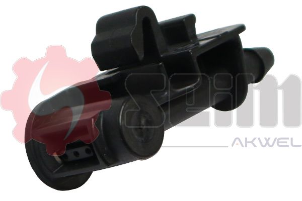 SEIM 119058 Washer Fluid Jet, window cleaning