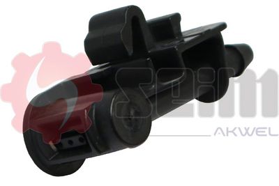Washer Fluid Jet, window cleaning SEIM 119058