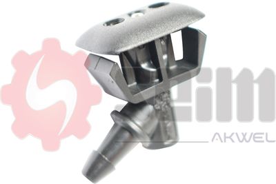 Washer Fluid Jet, window cleaning SEIM 119062