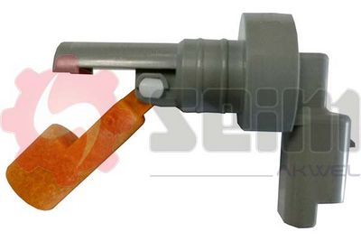 Sensor, washer fluid level SEIM 119303
